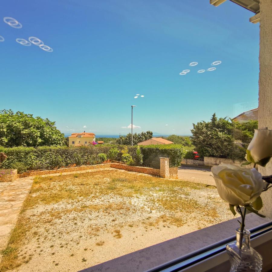 Apartment Ližnjan Εξωτερικό φωτογραφία